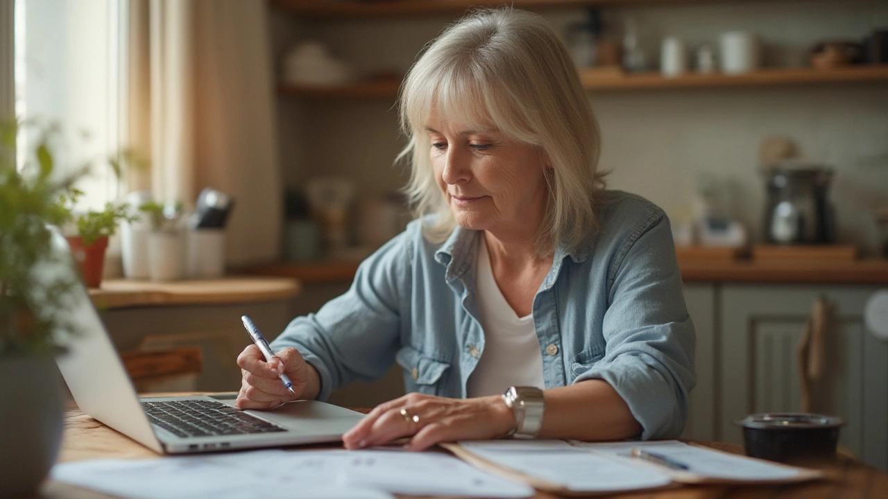 How to Safely Buy Estrace Online: Reliable Sources, Legal Tips, and Best Practices