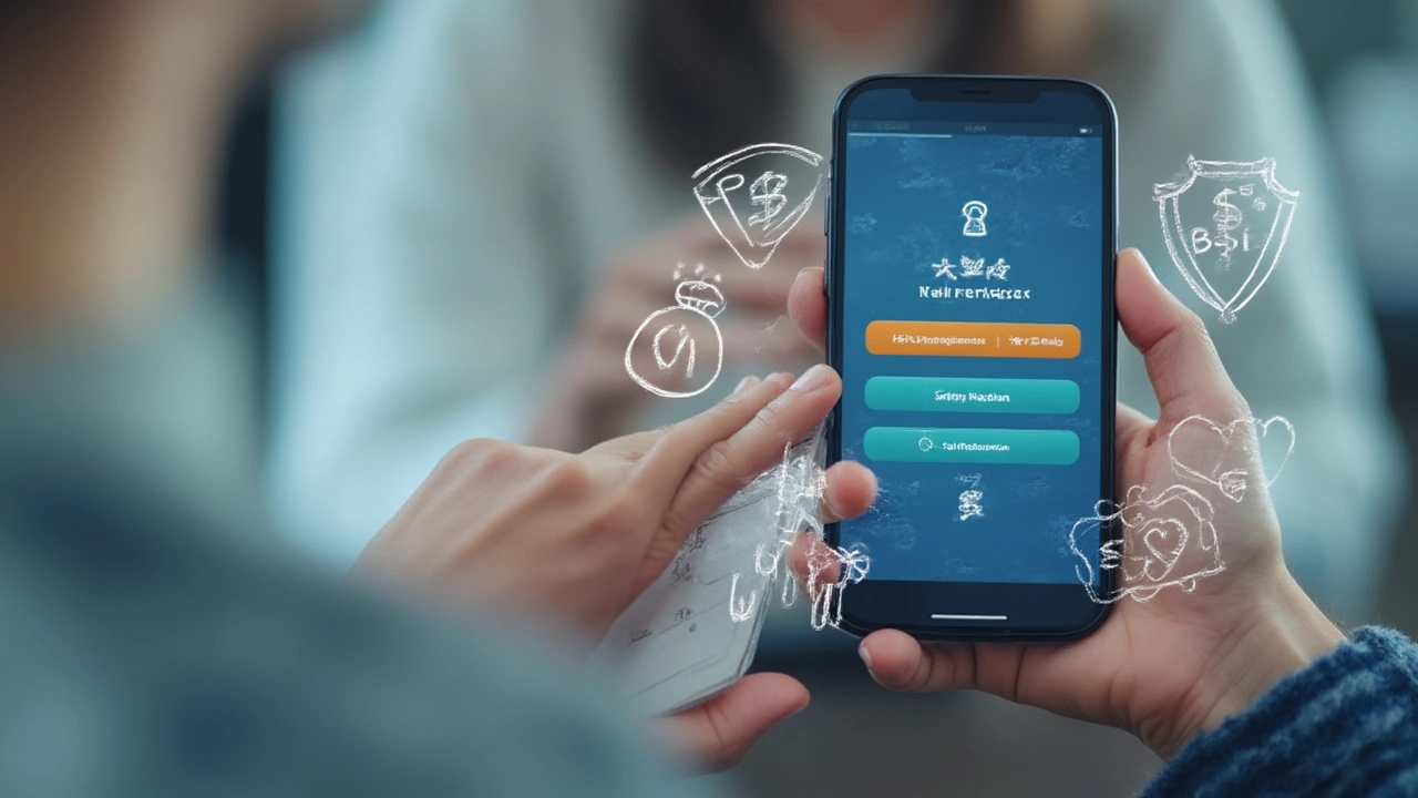 Reliable Sources and Real-World Advice for Finding Estrace Online