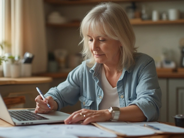 How to Safely Buy Estrace Online: Reliable Sources, Legal Tips, and Best Practices