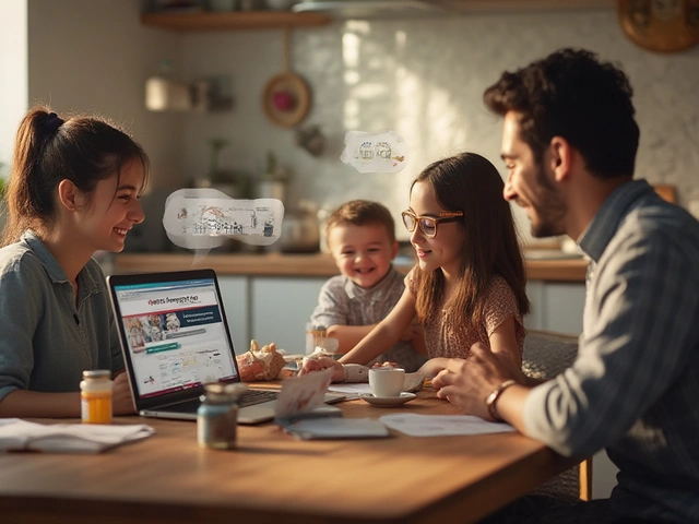 Online Pharmacy truecanadapharmacy.com: Safe and Affordable Medications in Canada