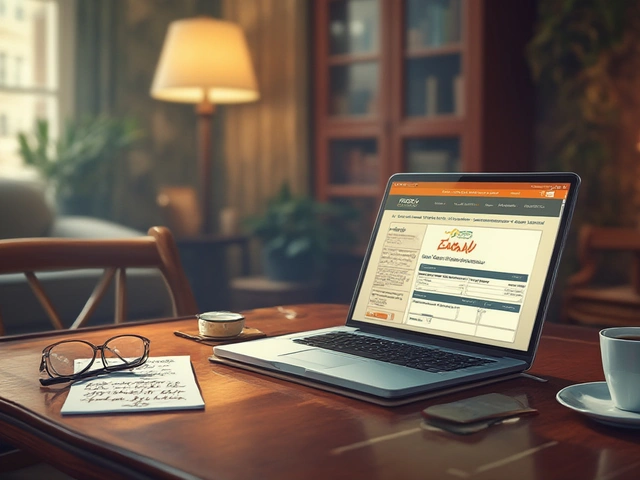 Where and How to Safely Buy Avodart Online in 2025
