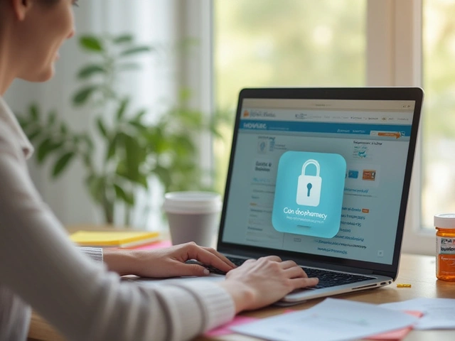 Where to Buy Ibuprofen Online in 2025 – Tips, Safety, and the Best UK Sources