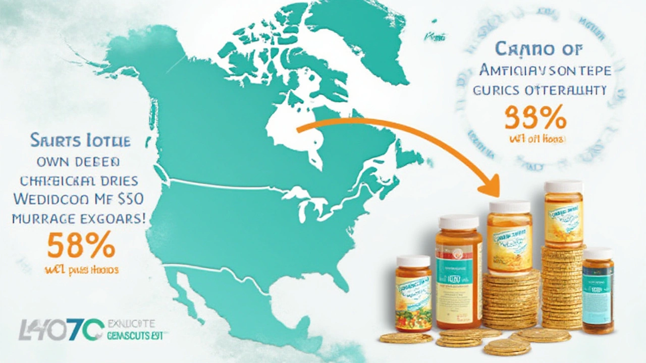 Tips for Safe Online Pharmacy Shopping