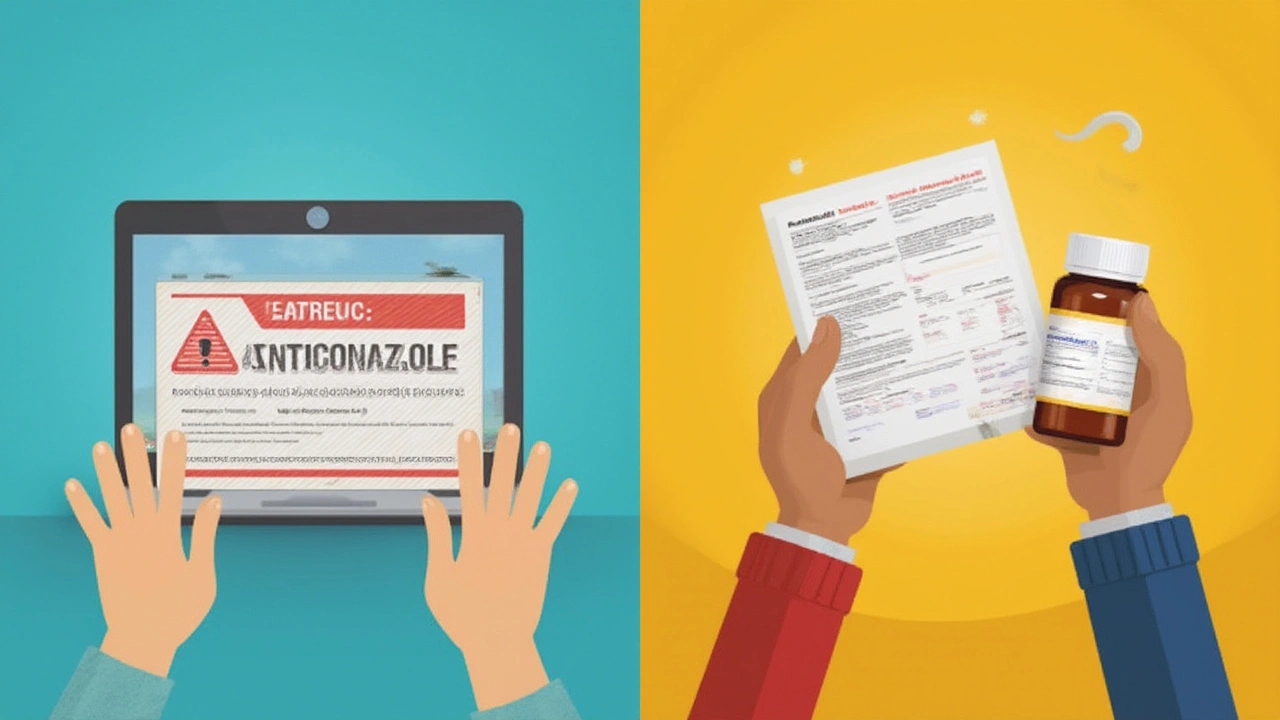 Tips, Tricks, and Must-Know Facts Before You Click Buy