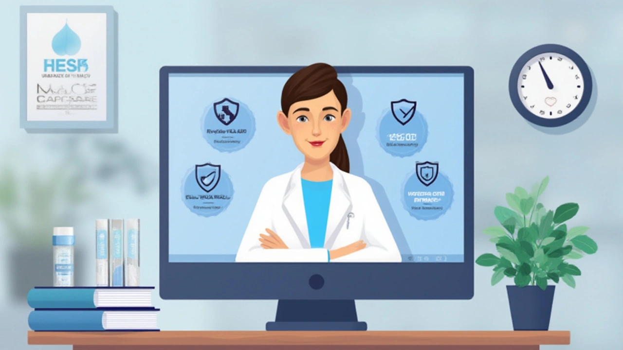 What to Expect After Ordering and Troubleshooting Issues
