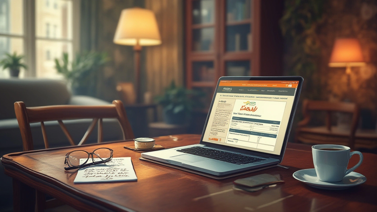 Where and How to Safely Buy Avodart Online in 2025