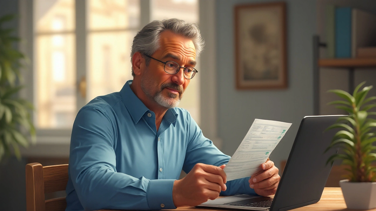 Simple Guide: Where and How to Buy Vardenafil Online Safely in the UK
