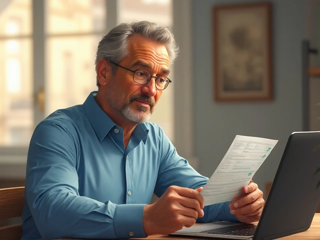 Simple Guide: Where and How to Buy Vardenafil Online Safely in the UK
