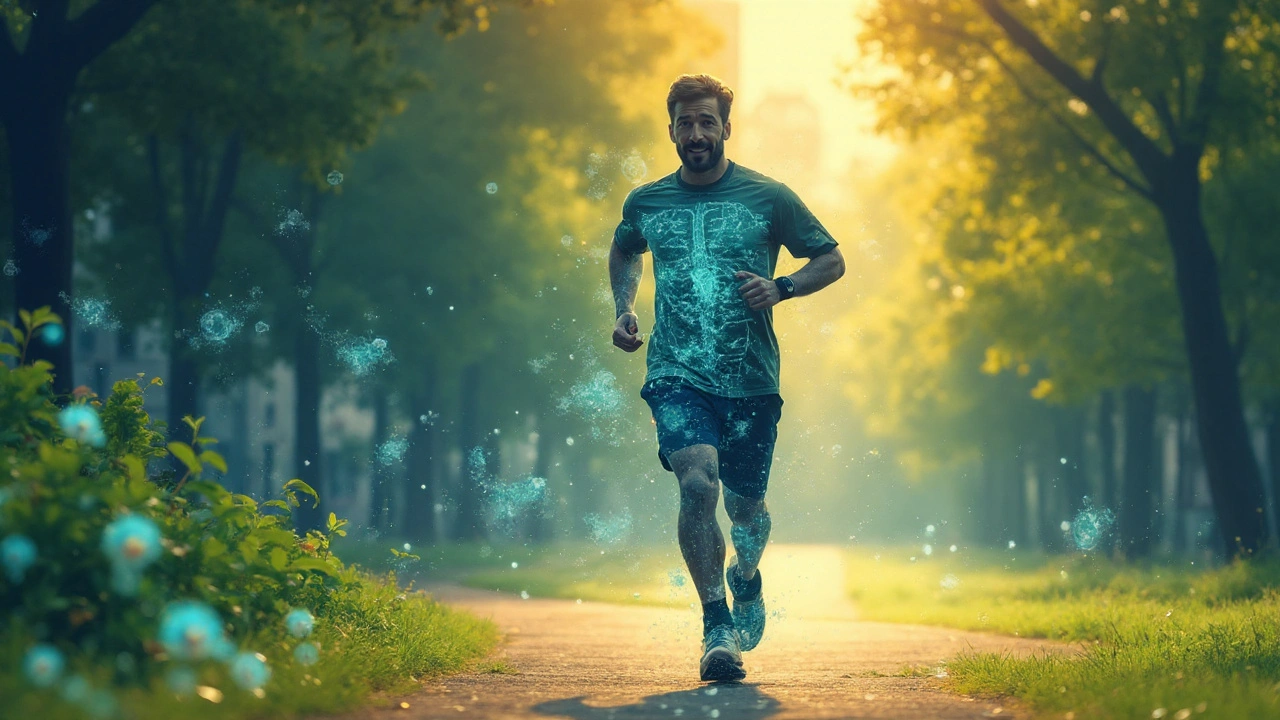 Comparison with Other Popular Polyphenol Supplements
