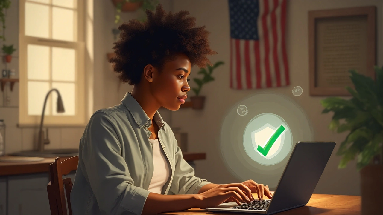 How to Buy Cheap Generic Quetiapine (Seroquel) Online Safely