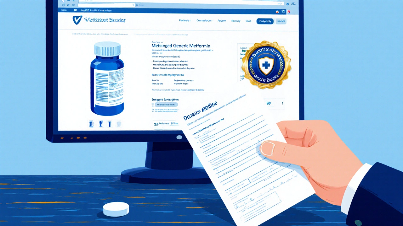 Payment, Delivery, and Return Policies