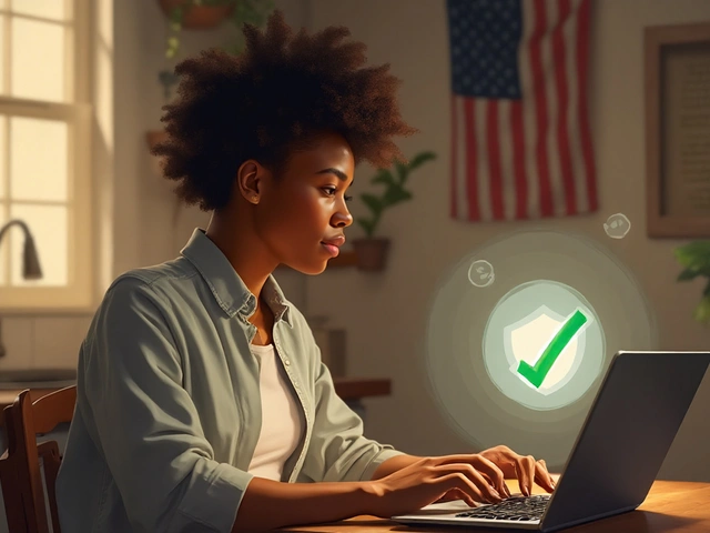 How to Buy Cheap Generic Quetiapine (Seroquel) Online Safely