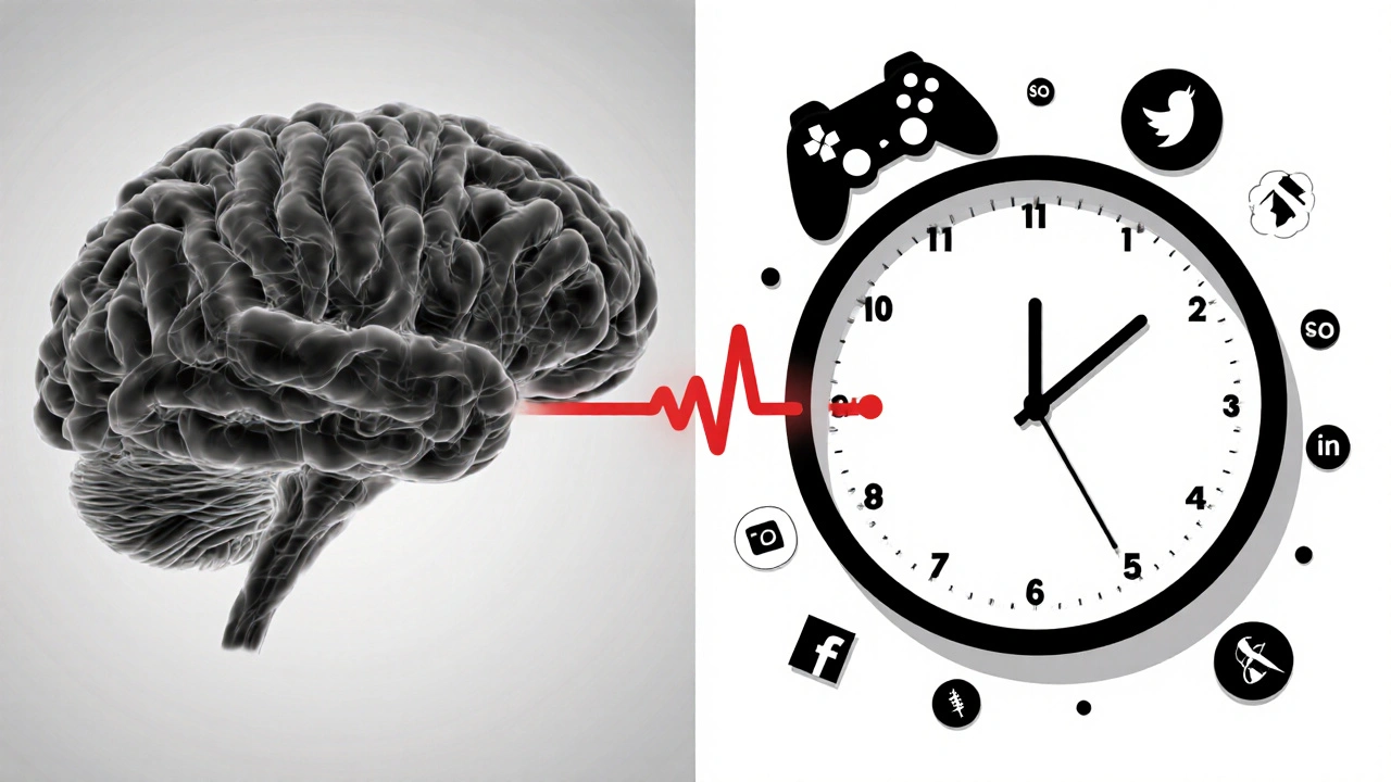 ADHD and Procrastination: Practical Strategies to Overcome Delay