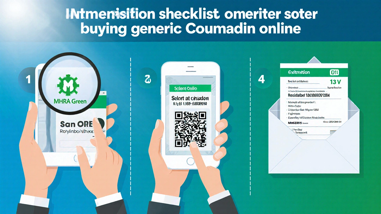 Price Comparison of Popular UK Online Pharmacies (2025)