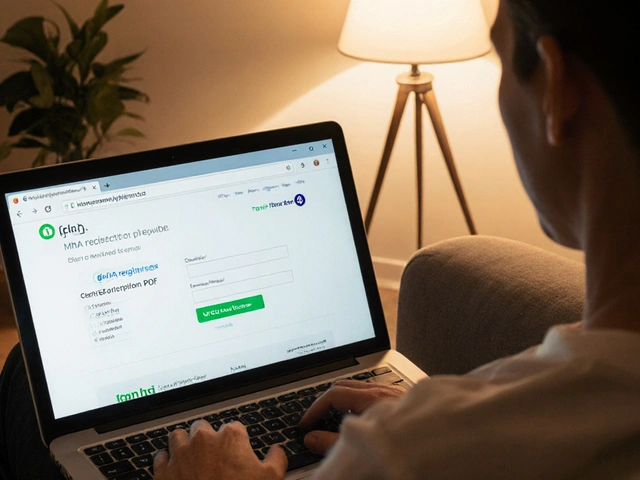 Buy Online Cheap Generic Atenolol - Safe UK Pharmacy Guide