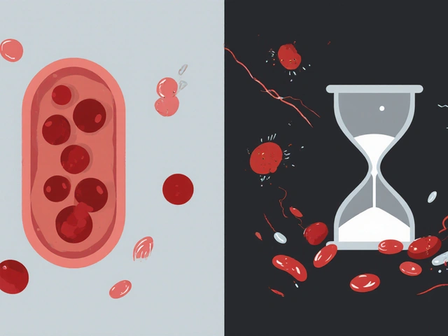 Disseminated Intravascular Coagulation from Drug Reactions: Critical Management