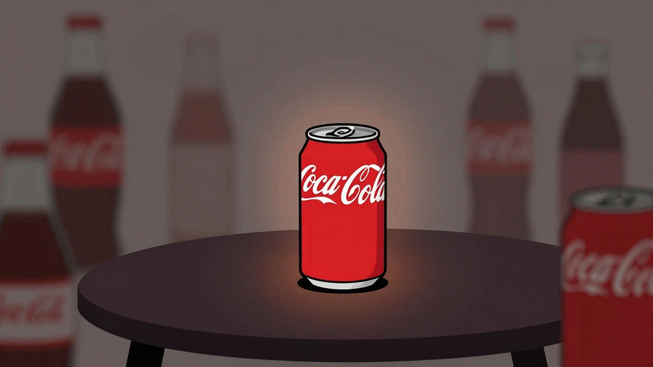 Rare Cases Where Staying on Brand Is Better: Individual Customer Responses