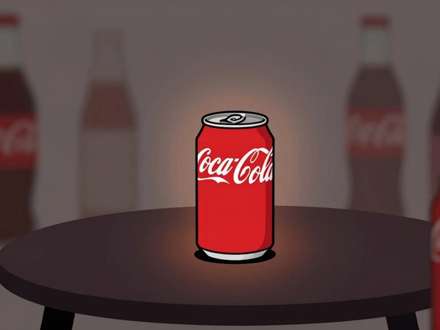 Rare Cases Where Staying on Brand Is Better: Individual Customer Responses