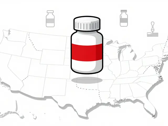 Generic Drug Recalls and Safety Alerts: What Actually Triggers a Recall