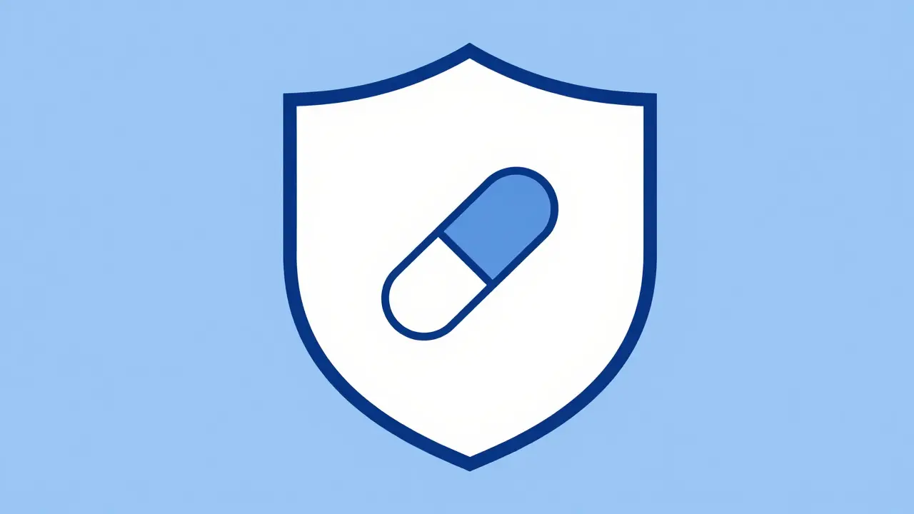 Batch Release Testing: The Final Checks Before Drug Distribution