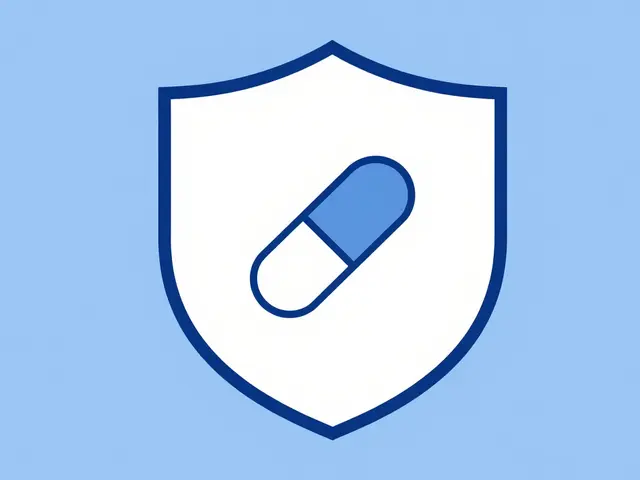 Batch Release Testing: The Final Checks Before Drug Distribution