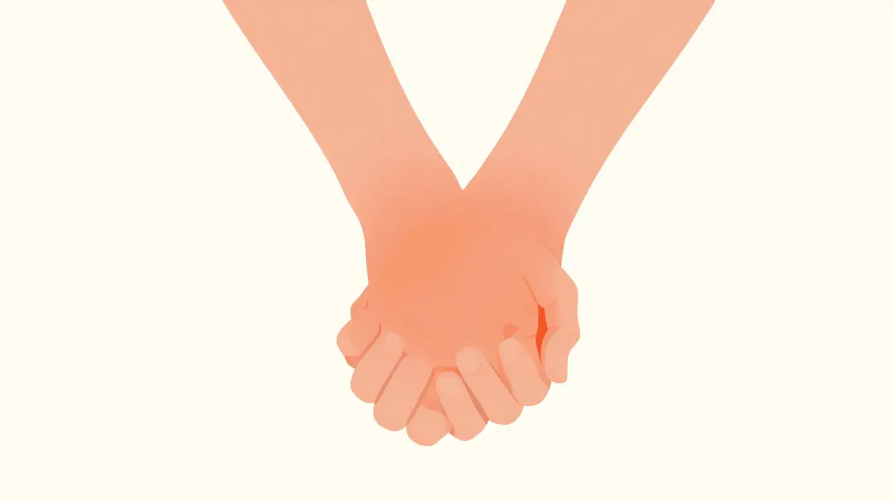 Lupus Arthritis: Joint Pain Relief and Hydroxychloroquine Therapy Explained