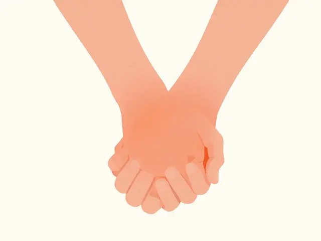 Lupus Arthritis: Joint Pain Relief and Hydroxychloroquine Therapy Explained