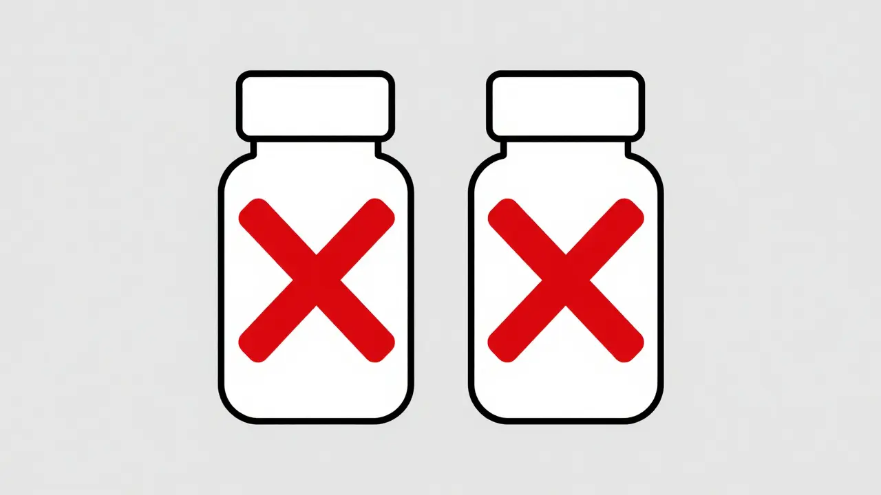 ADHD Stimulants and MAOIs: Understanding Hypertensive Crisis Risks