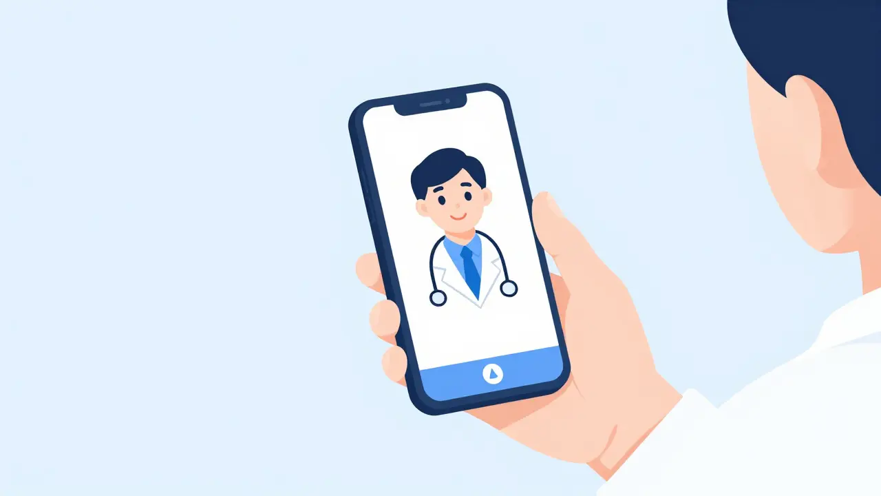 How and Where to Buy Zocor Online: A Complete Guide for 2026