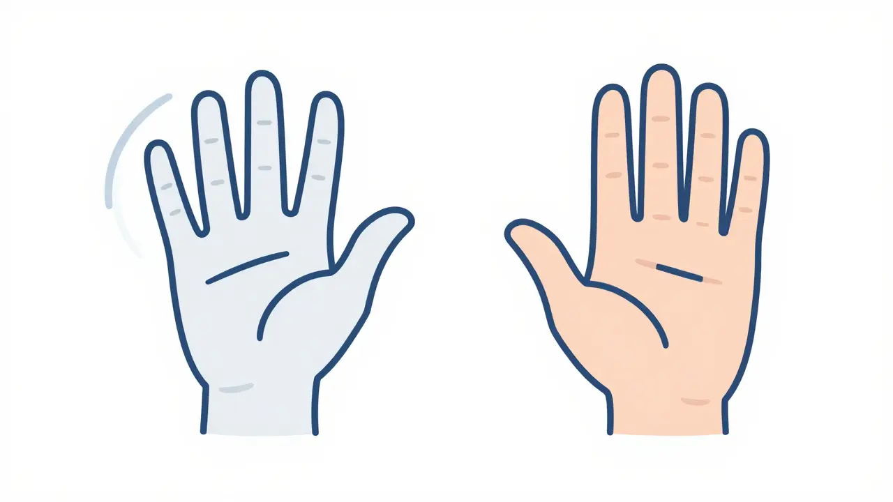 Parkinson’s DBS Guide: Is Deep Brain Stimulation Right for You?