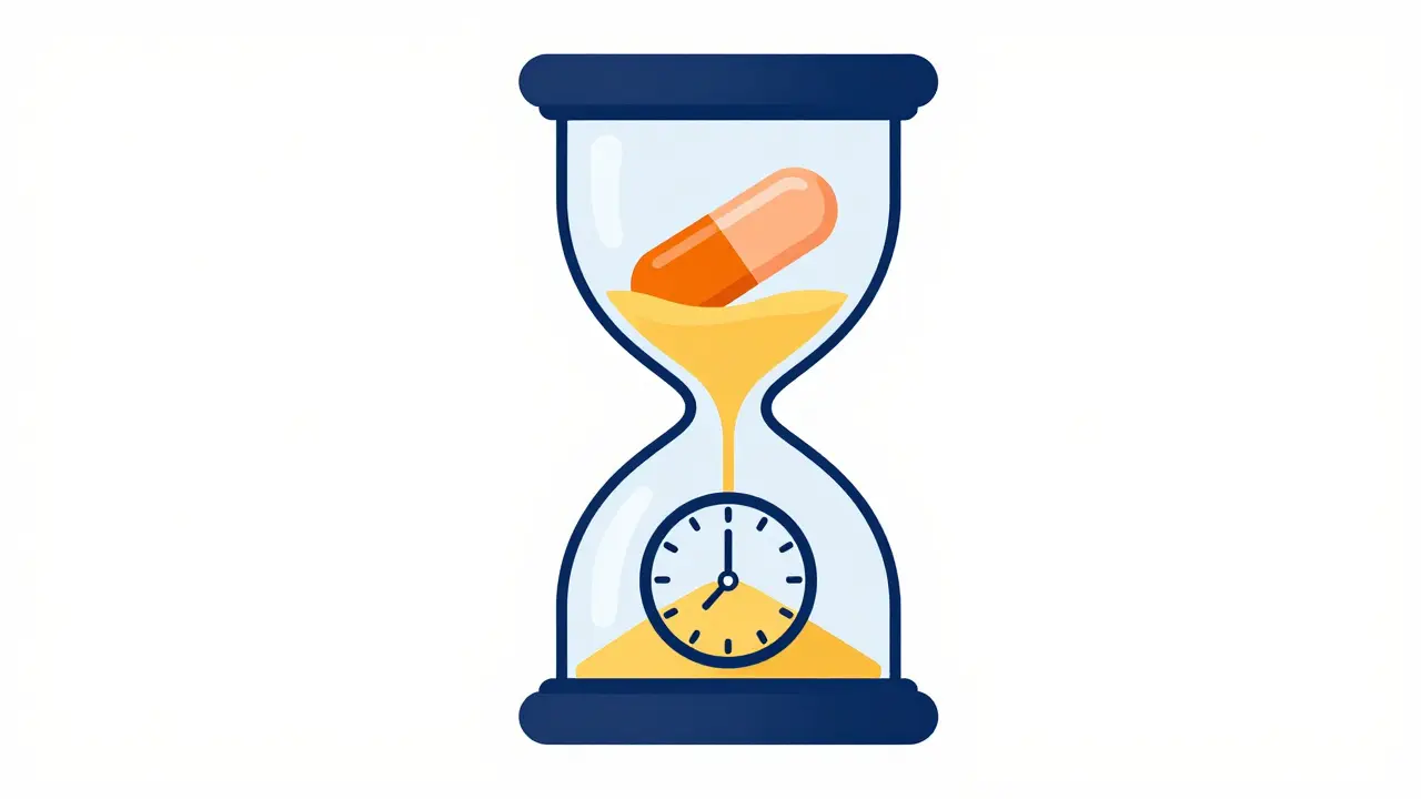 Patent Term Restoration Guide: How to Extend Pharmaceutical Exclusivity