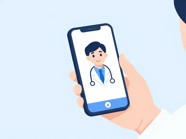 How and Where to Buy Zocor Online: A Complete Guide for 2026