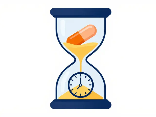 Patent Term Restoration Guide: How to Extend Pharmaceutical Exclusivity