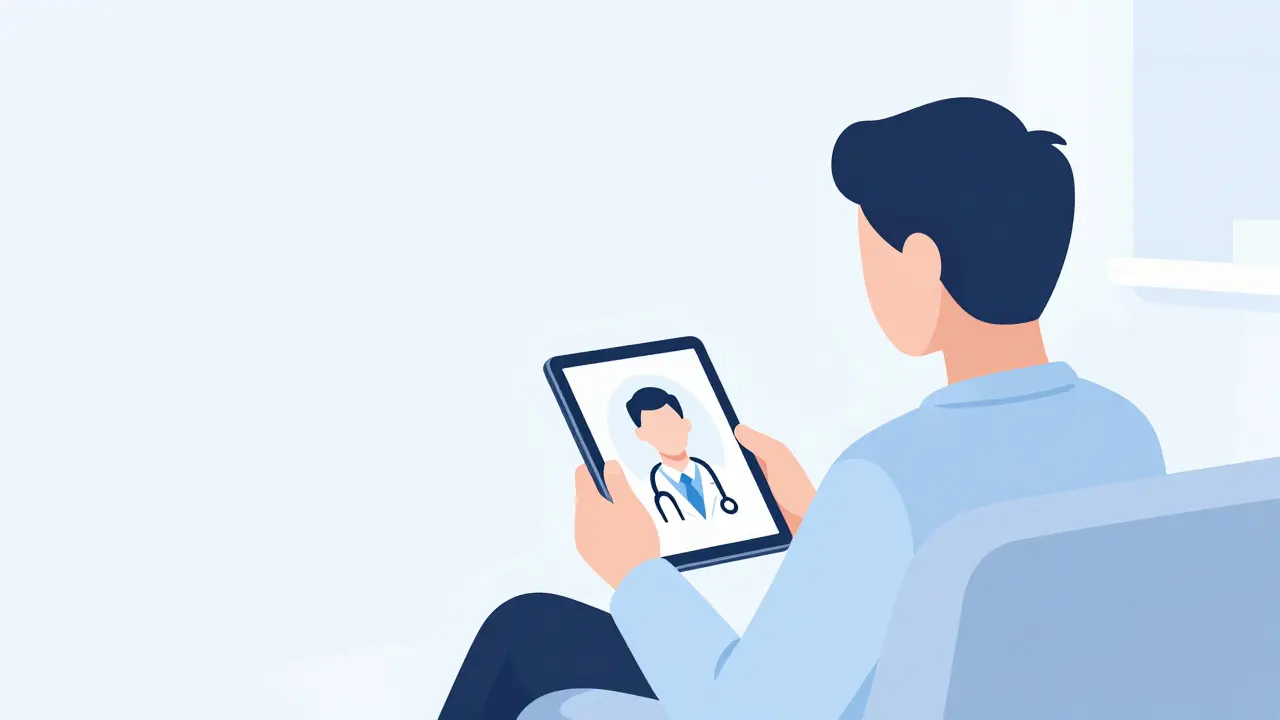 How and Where to Buy Emsam Online: A Safe Guide for 2026