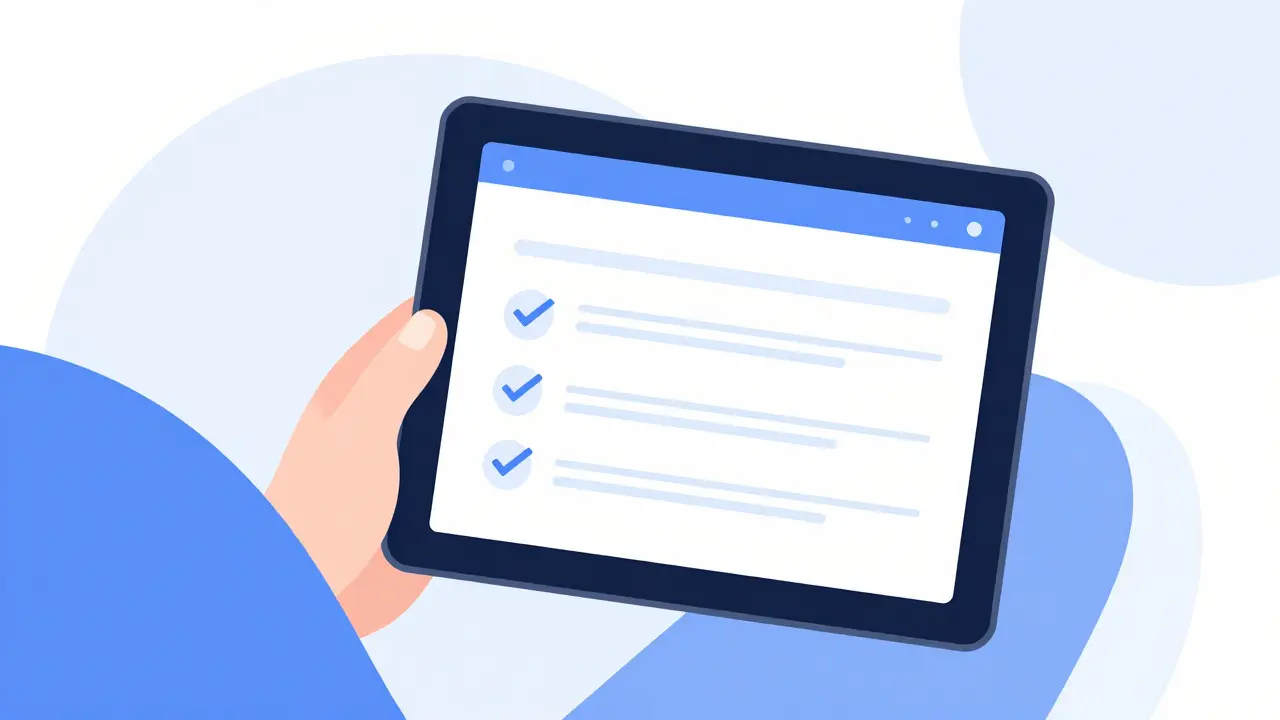 How and Where to Buy Frumil Online Safely in the UK (2026 Guide)