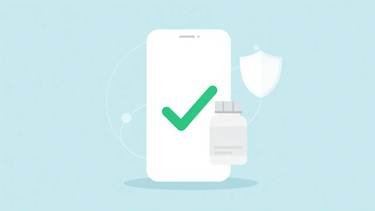 How and Where to Buy Toprol XL Online: Safe Options, Prices, and Tips