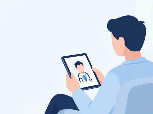How and Where to Buy Emsam Online: A Safe Guide for 2026