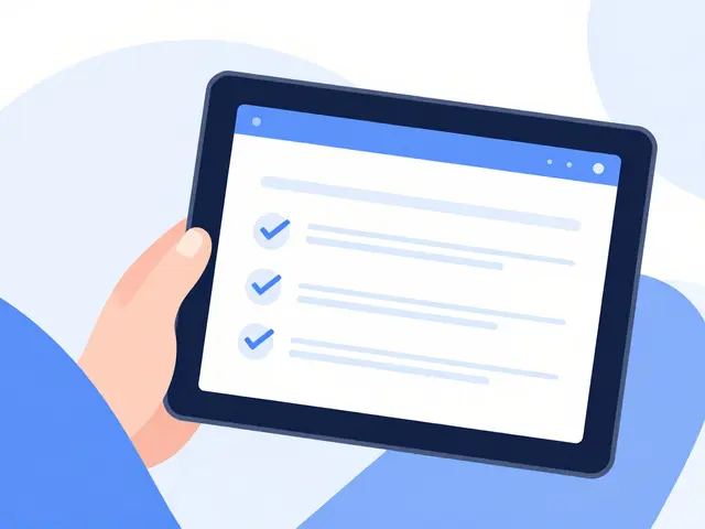 How and Where to Buy Frumil Online Safely in the UK (2026 Guide)