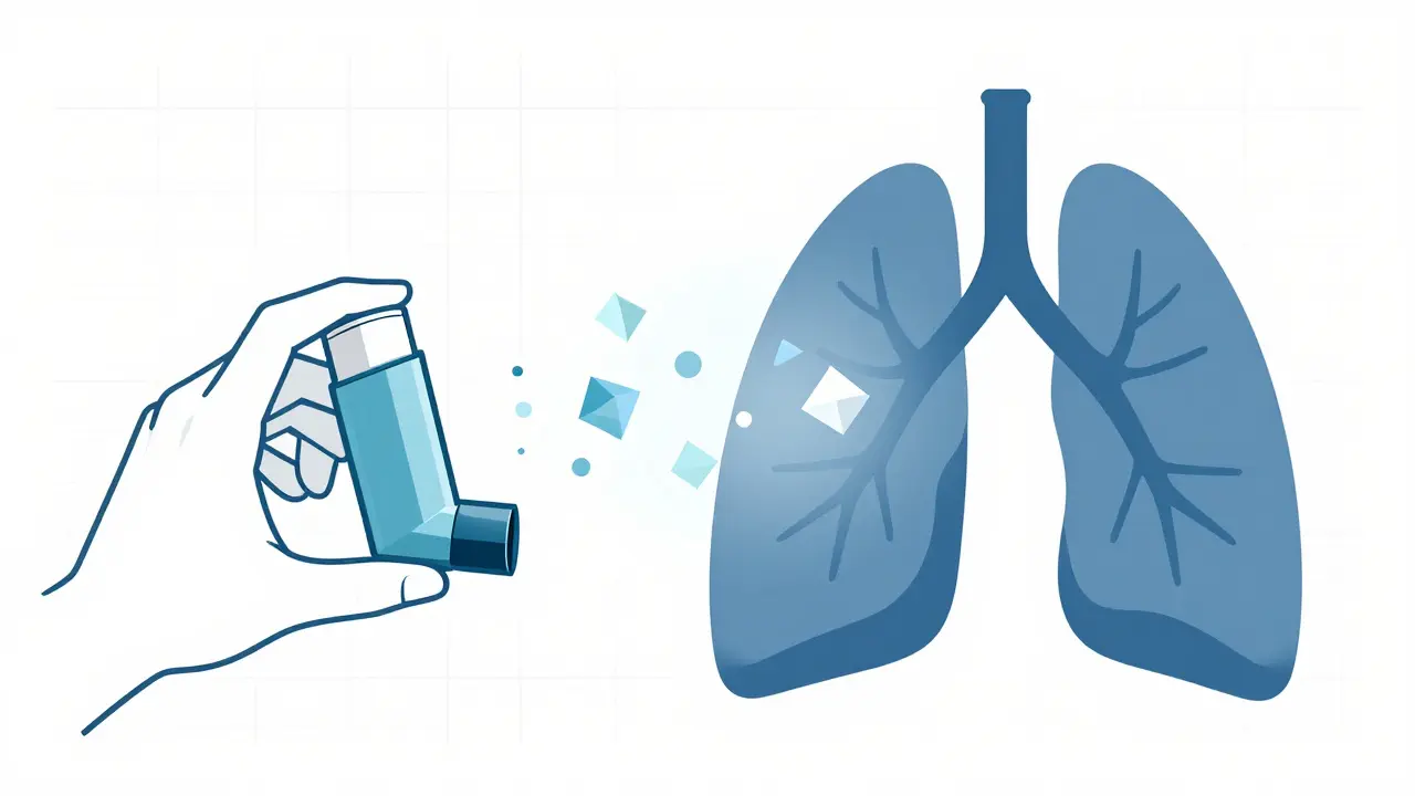 Bioequivalence for Special Delivery Systems: Inhalers, Patches, and Injections