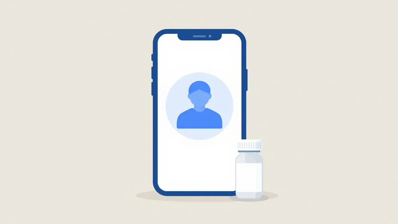 How and Where to Buy Tretinoin Online Safely in 2026