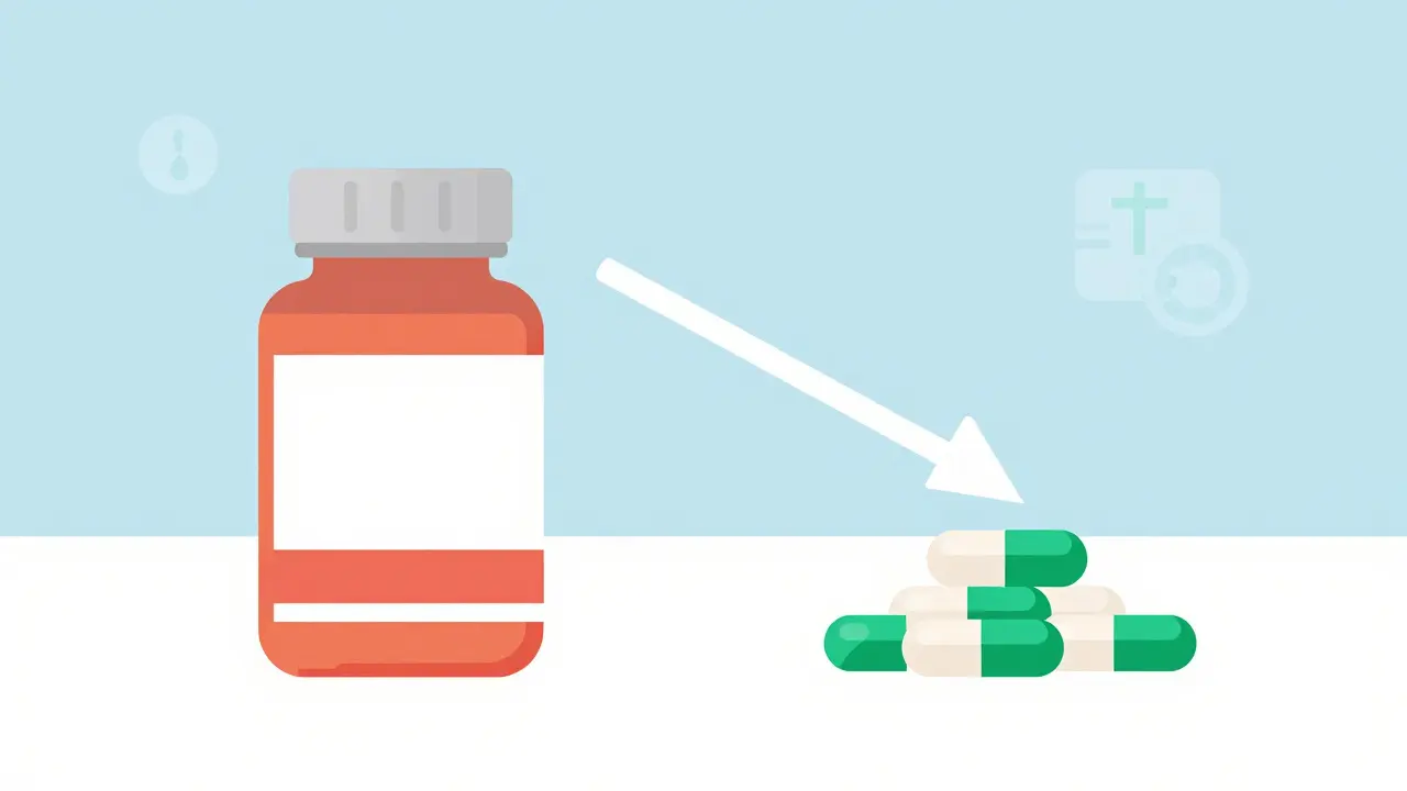 How to Buy Generic Cymbalta (Duloxetine) Online Safely and Cheaply in 2026