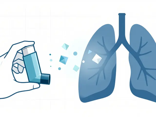 Bioequivalence for Special Delivery Systems: Inhalers, Patches, and Injections
