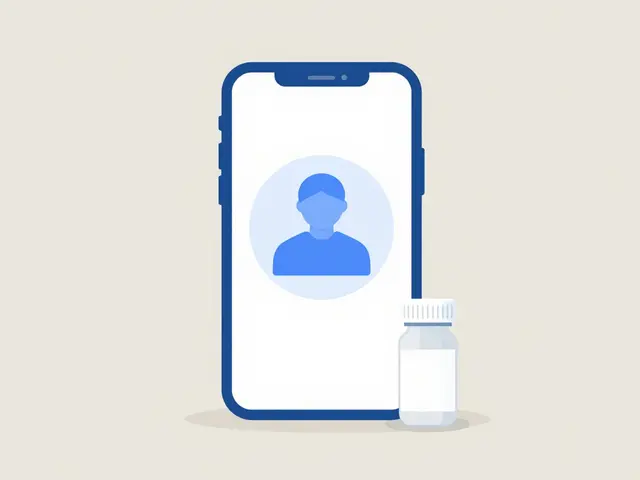 How and Where to Buy Tretinoin Online Safely in 2026