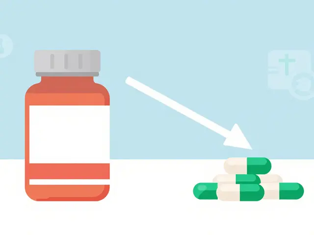 How to Buy Generic Cymbalta (Duloxetine) Online Safely and Cheaply in 2026