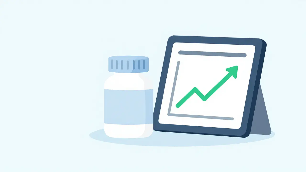 How and Where to Buy Pioglitazone Online: A Safe Guide for 2026