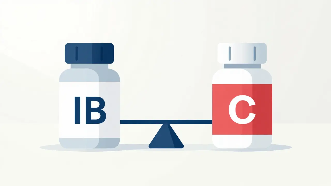How to Buy Cheap Generic Motrin Online: Safe Sources & Best Prices
