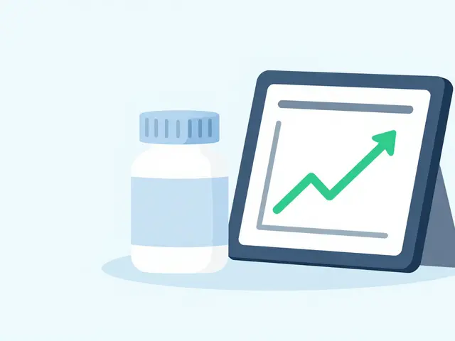 How and Where to Buy Pioglitazone Online: A Safe Guide for 2026