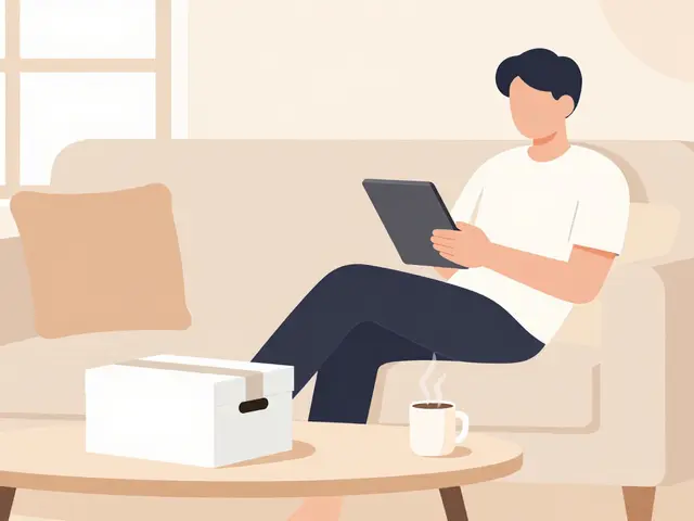 How and Where to Buy Yasmin Online: A Safe Guide for 2026