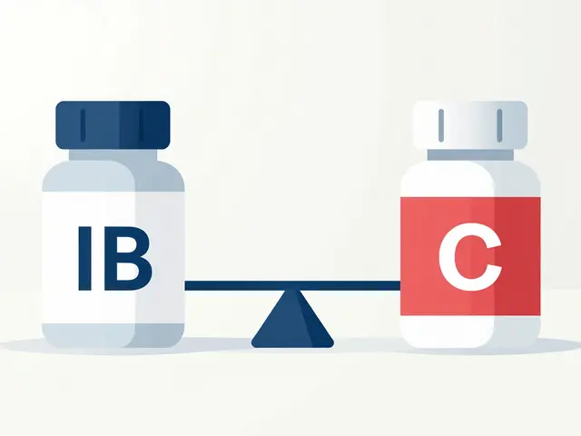How to Buy Cheap Generic Motrin Online: Safe Sources & Best Prices